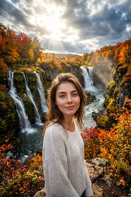 vibrant_autumn_landscape