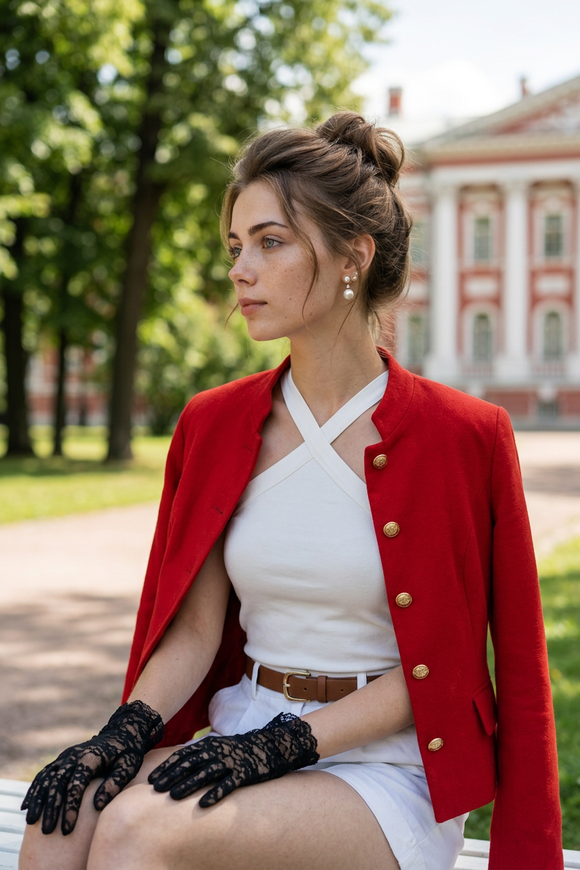 portrait-fashionable-lifestyle