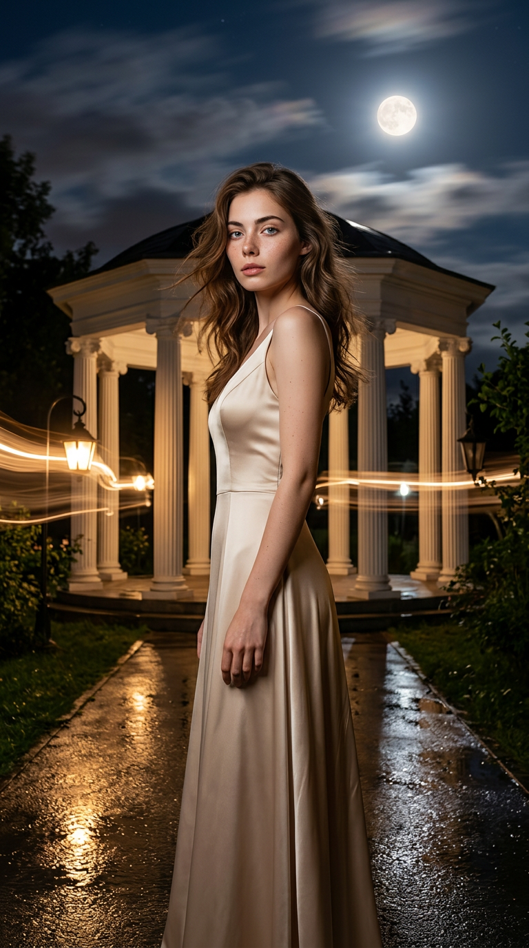 photorealistic-fashion-photoshoot