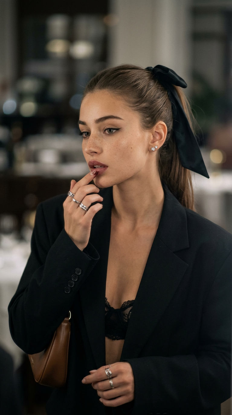 moody-fasion-portrait