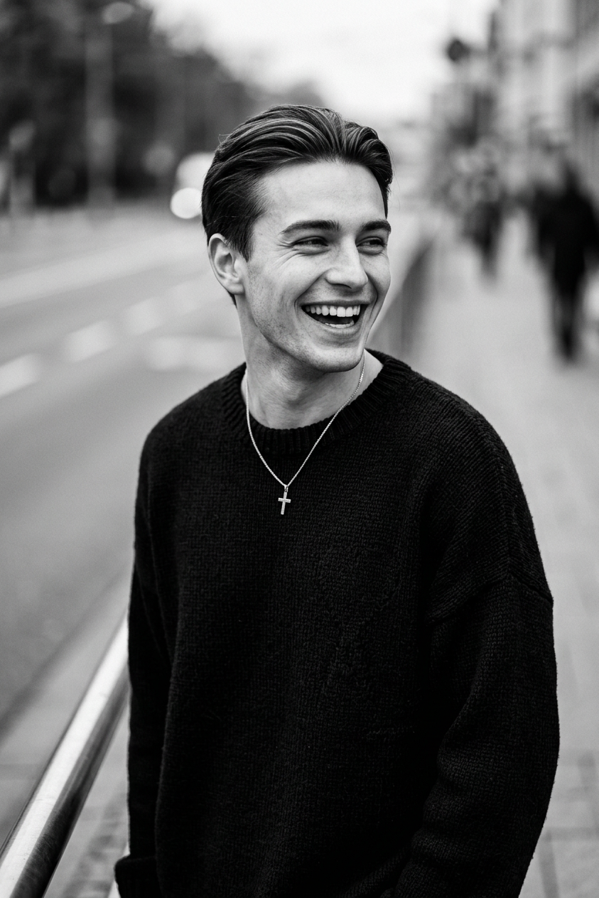 street-portrait-smile