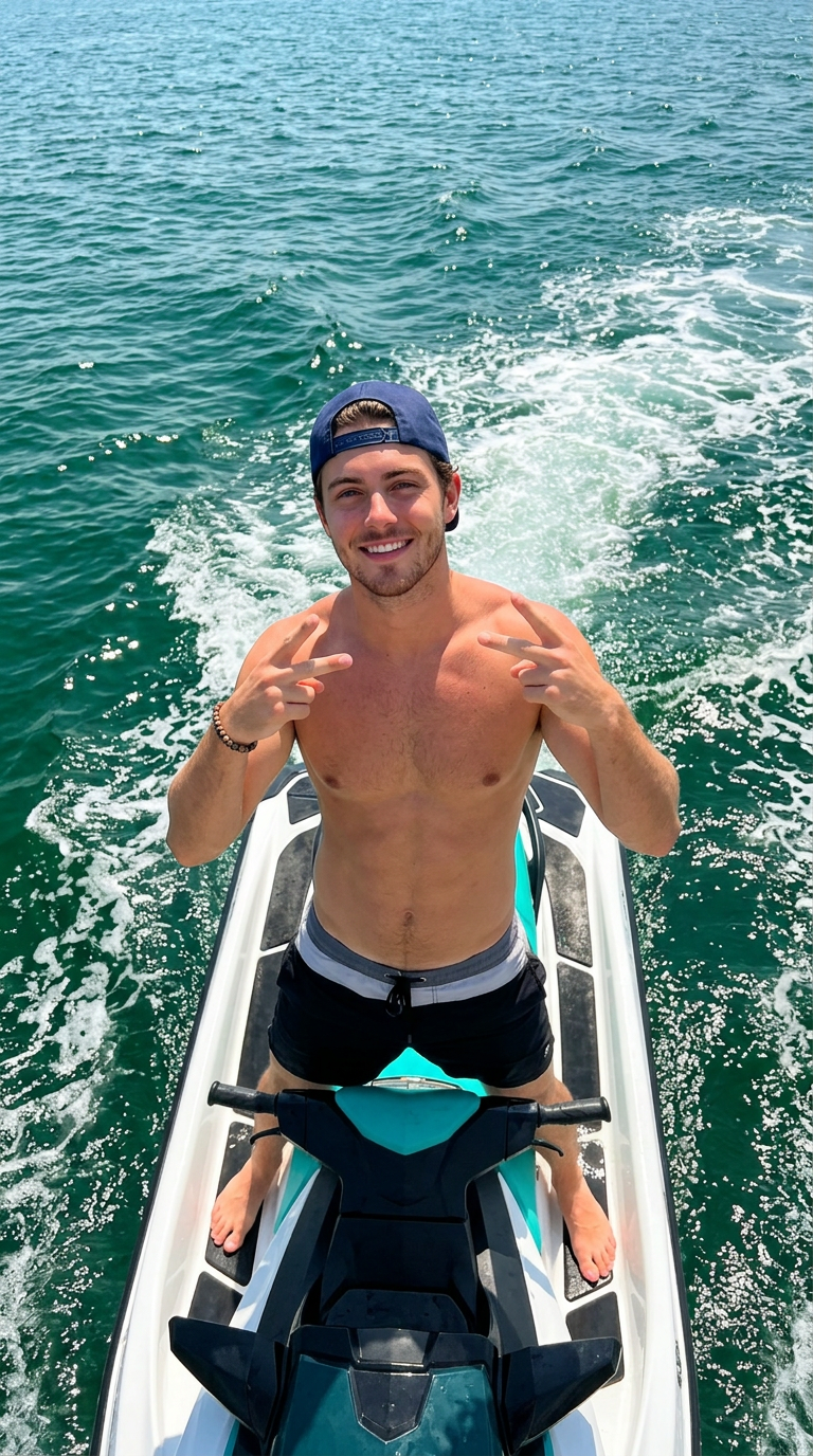 jet-ski-summer-photo