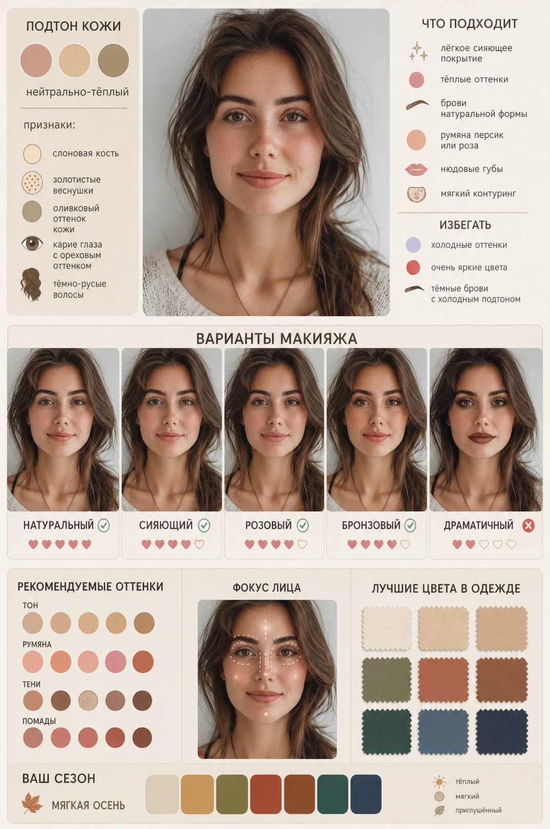 Criador de imagem pessoal preview 4