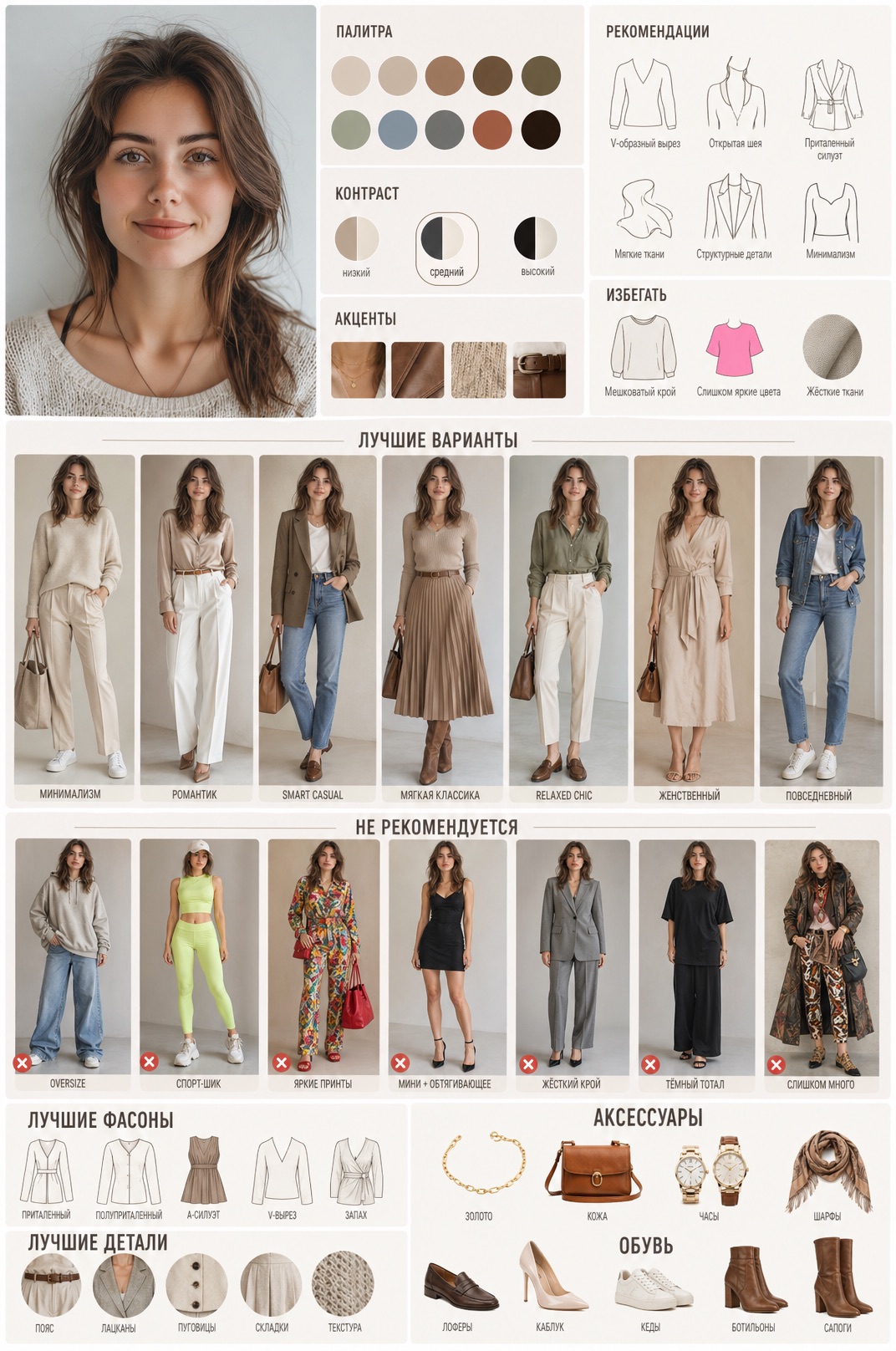 Criador de imagem pessoal preview 5